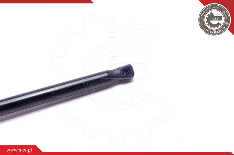 ESEN SKV Gasfeder, Motorhaube