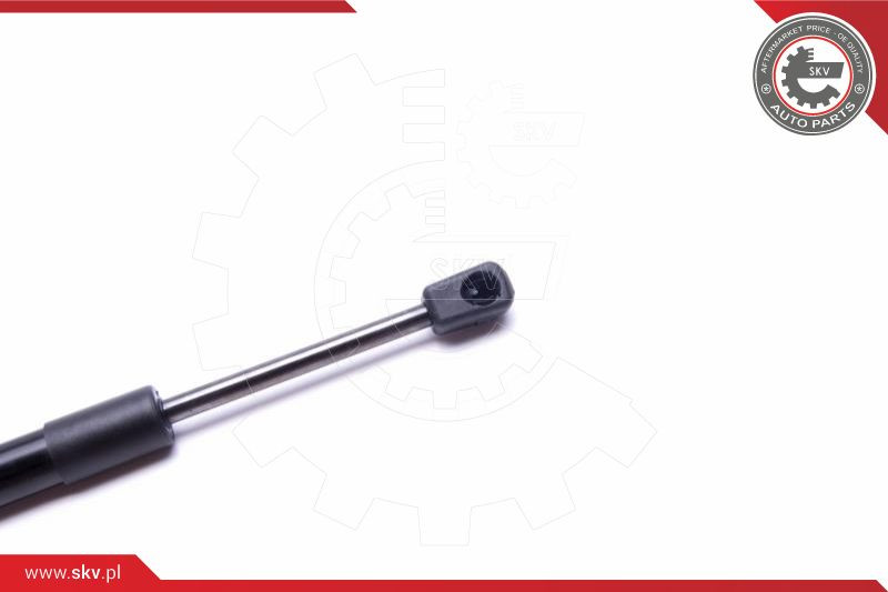 ESEN SKV Gasfeder, Motorhaube