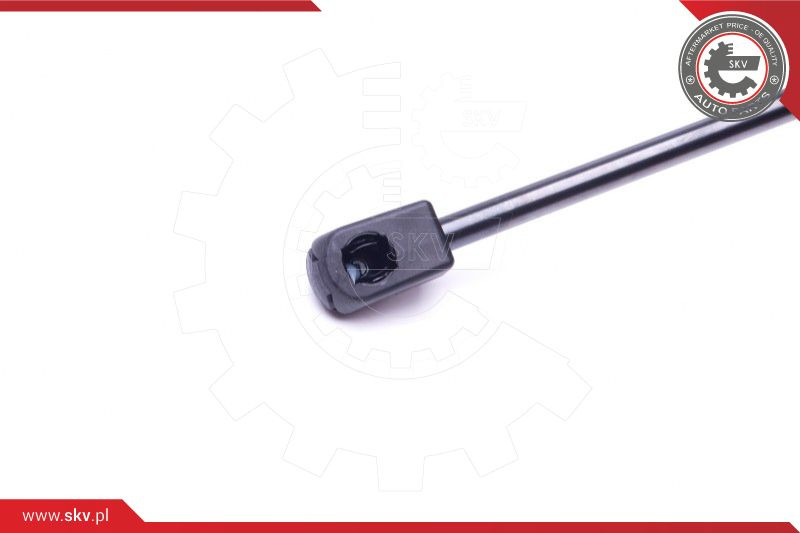 ESEN SKV Gasfeder, Koffer-/Laderaum