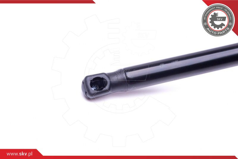 ESEN SKV Gasfeder, Koffer-/Laderaum