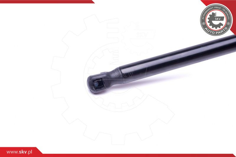 ESEN SKV Gasfeder, Koffer-/Laderaum