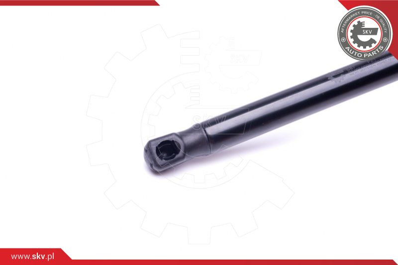 ESEN SKV Gasfeder, Koffer-/Laderaum