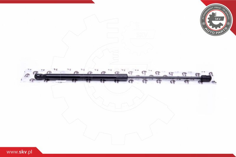 ESEN SKV Gasfeder, Koffer-/Laderaum