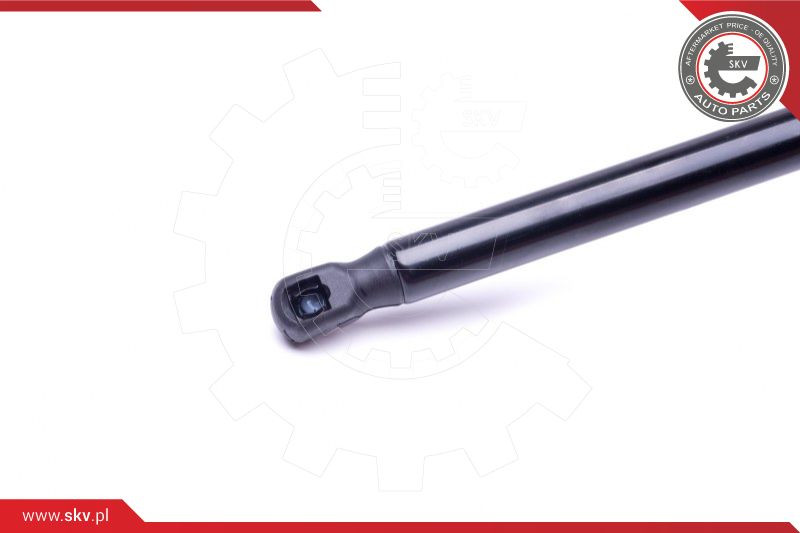 ESEN SKV Gasfeder, Koffer-/Laderaum