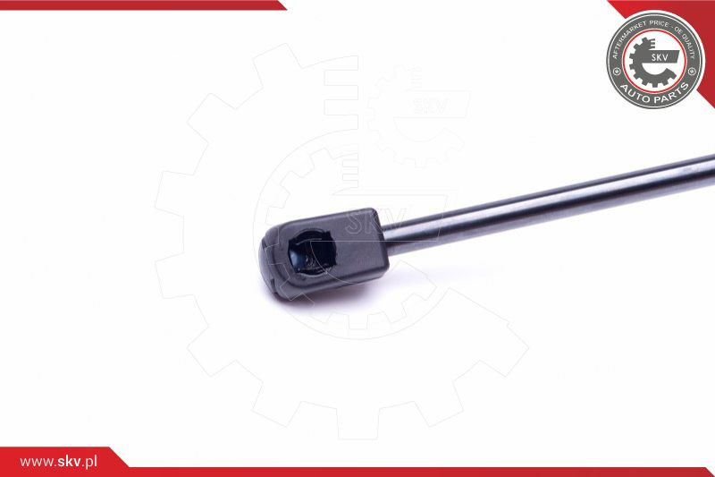 ESEN SKV Gasfeder, Koffer-/Laderaum