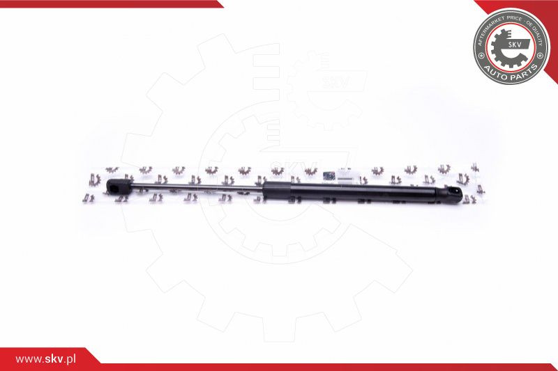 ESEN SKV Gasfeder, Koffer-/Laderaum