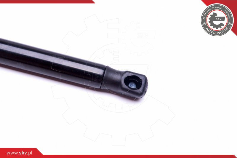 ESEN SKV Gasfeder, Koffer-/Laderaum