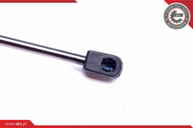 ESEN SKV Gasfeder, Koffer-/Laderaum