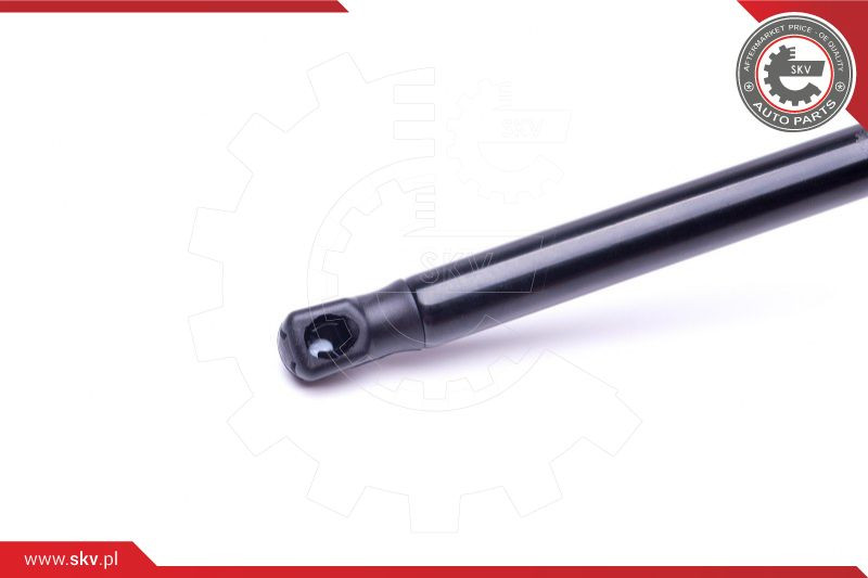 ESEN SKV Gasfeder, Koffer-/Laderaum