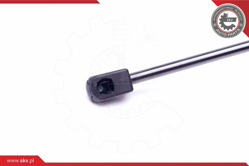 ESEN SKV Gasfeder, Koffer-/Laderaum