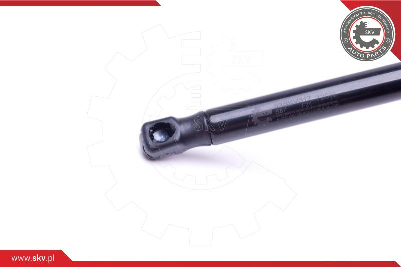 ESEN SKV Gasfeder, Koffer-/Laderaum