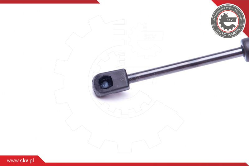 ESEN SKV Gasfeder, Koffer-/Laderaum