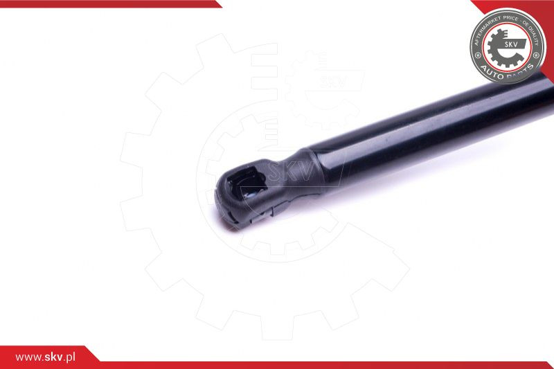 ESEN SKV Gasfeder, Koffer-/Laderaum