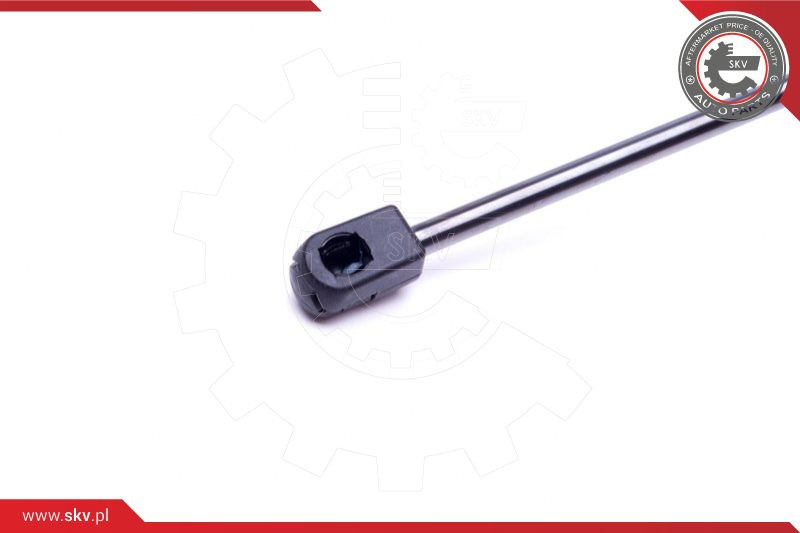 ESEN SKV Gasfeder, Koffer-/Laderaum