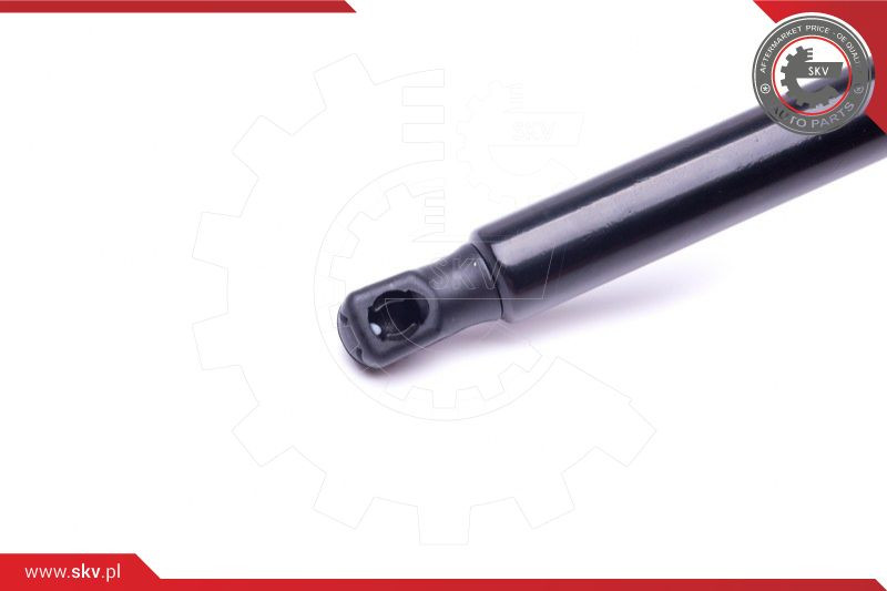 ESEN SKV Gasfeder, Koffer-/Laderaum