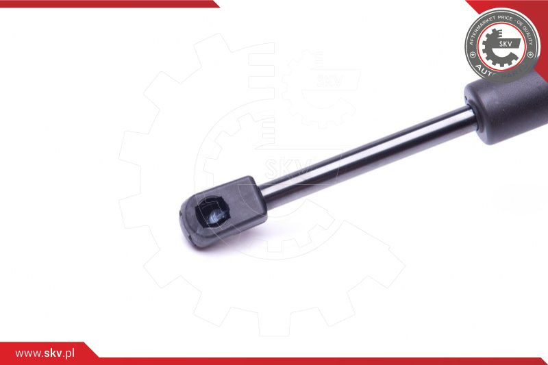 ESEN SKV Gasfeder, Koffer-/Laderaum