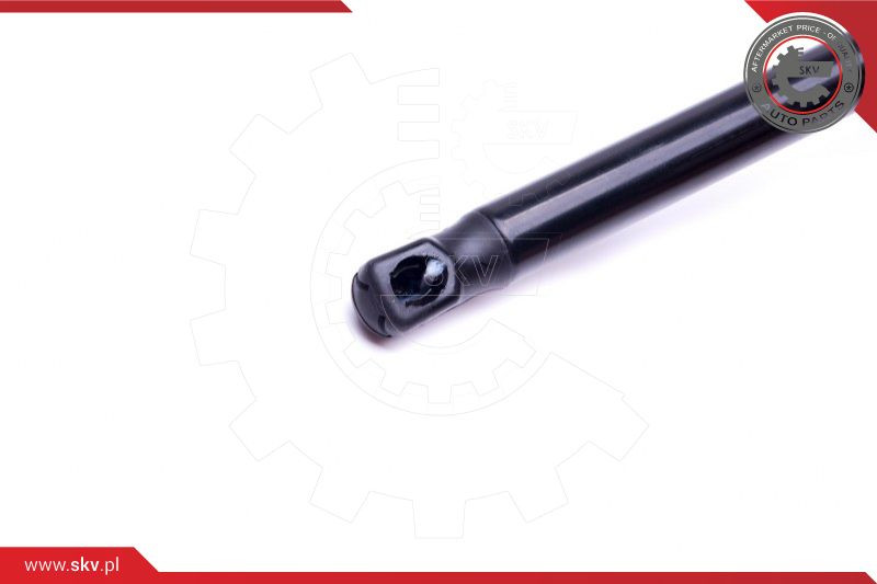 ESEN SKV Gasfeder, Koffer-/Laderaum