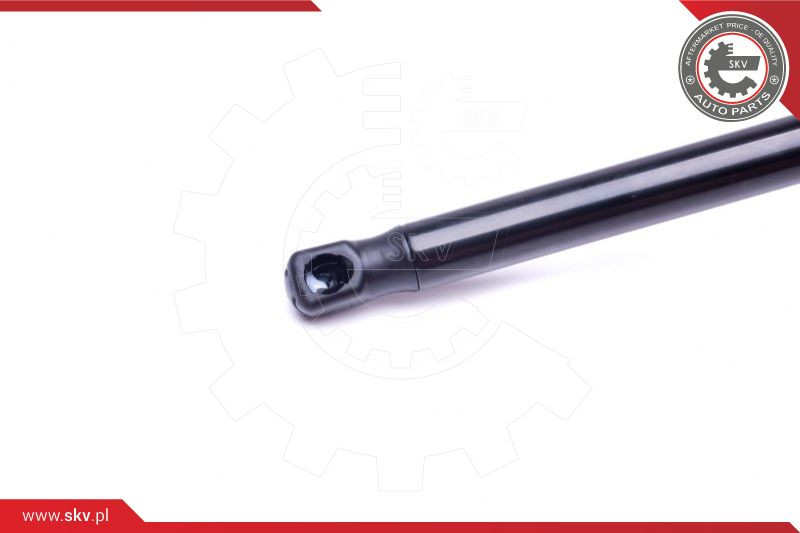 ESEN SKV Gasfeder, Koffer-/Laderaum