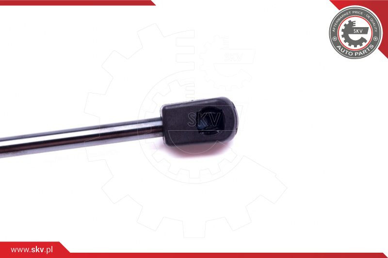 ESEN SKV Gasfeder, Koffer-/Laderaum