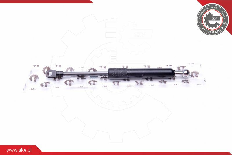 ESEN SKV Gasfeder, Koffer-/Laderaum