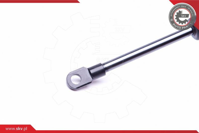 ESEN SKV Gasfeder, Koffer-/Laderaum