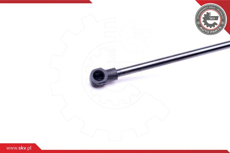 ESEN SKV Gasfeder, Koffer-/Laderaum