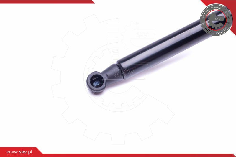 ESEN SKV Gasfeder, Koffer-/Laderaum