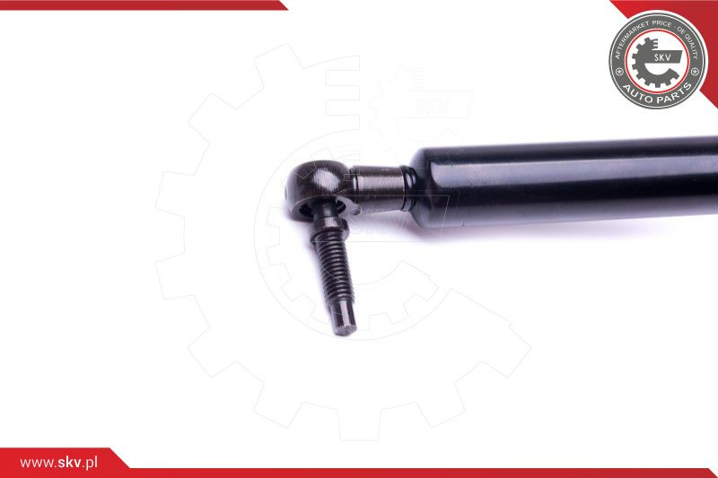 ESEN SKV Gasfeder, Koffer-/Laderaum