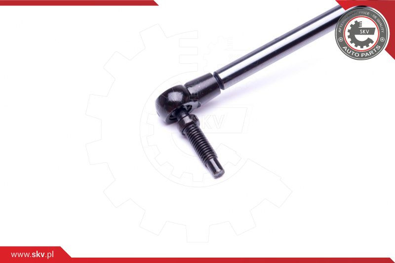 ESEN SKV Gasfeder, Koffer-/Laderaum