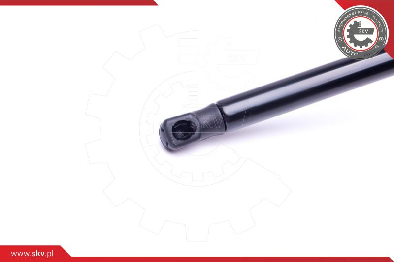 ESEN SKV Gasfeder, Koffer-/Laderaum