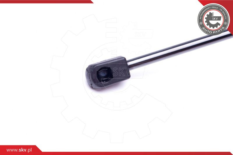 ESEN SKV Gasfeder, Koffer-/Laderaum