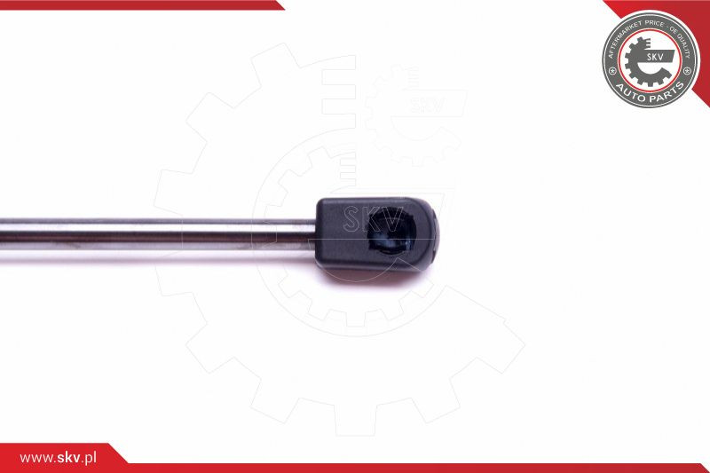 ESEN SKV Gasfeder, Koffer-/Laderaum