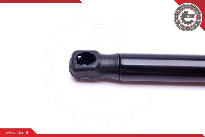 ESEN SKV Gasfeder, Koffer-/Laderaum