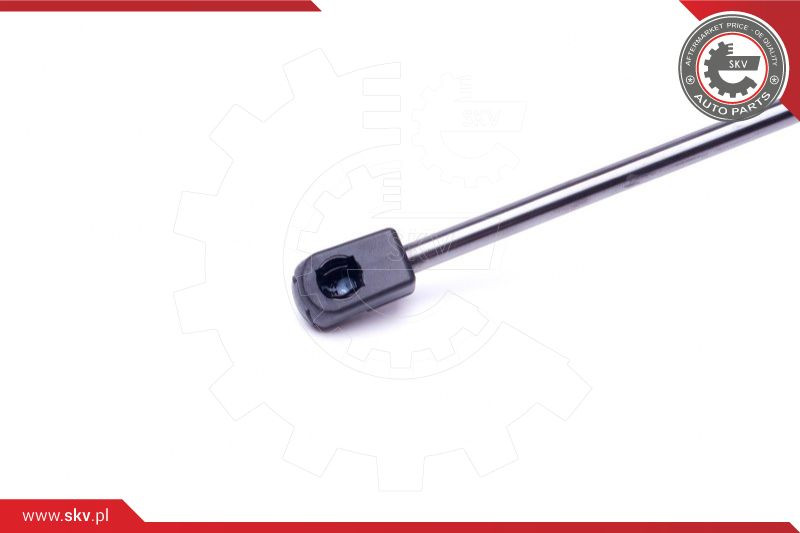 ESEN SKV Gasfeder, Koffer-/Laderaum