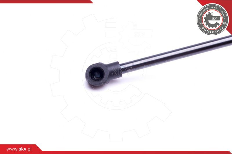 ESEN SKV Gasfeder, Koffer-/Laderaum