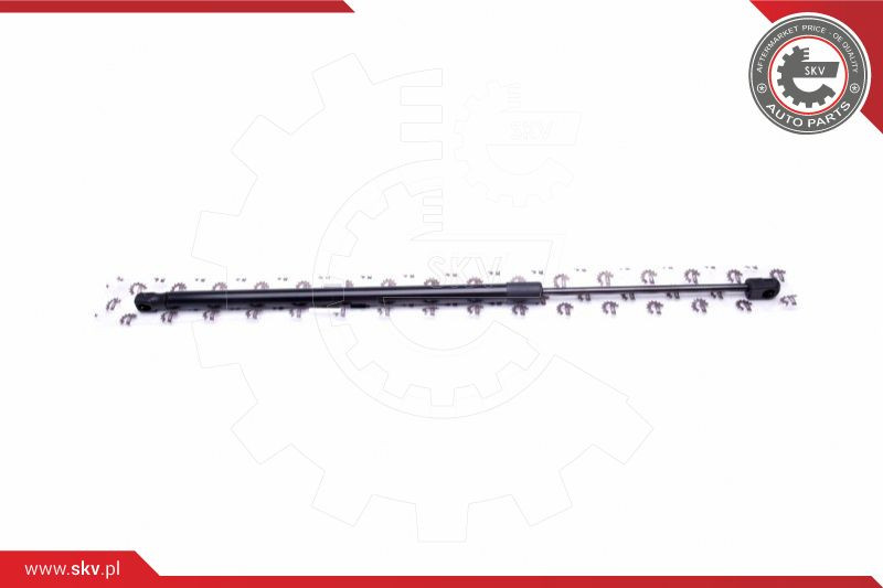 ESEN SKV Gasfeder, Koffer-/Laderaum