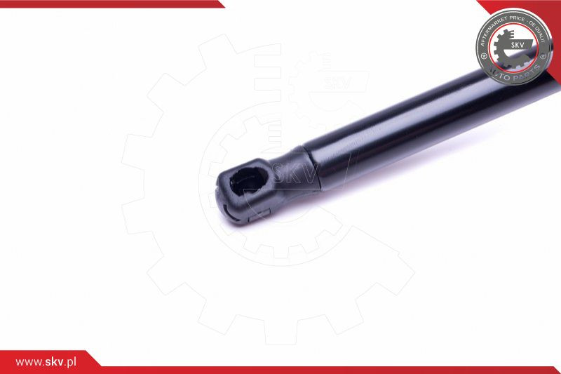 ESEN SKV Gasfeder, Koffer-/Laderaum