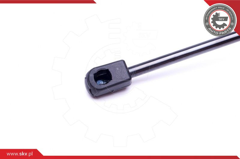 ESEN SKV Gasfeder, Koffer-/Laderaum