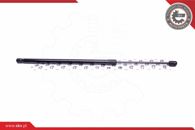 ESEN SKV Gasfeder, Koffer-/Laderaum