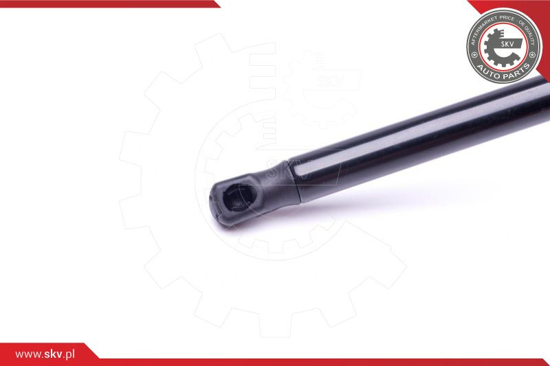 ESEN SKV Gasfeder, Koffer-/Laderaum