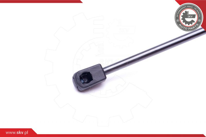 ESEN SKV Gasfeder, Koffer-/Laderaum