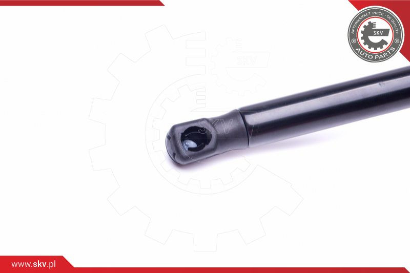 ESEN SKV Gasfeder, Koffer-/Laderaum