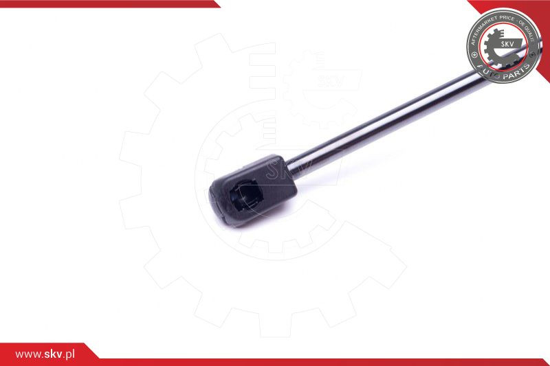 ESEN SKV Gasfeder, Koffer-/Laderaum