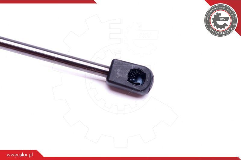 ESEN SKV Gasfeder, Koffer-/Laderaum