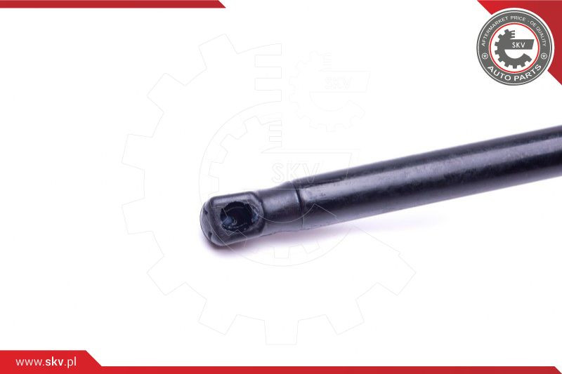 ESEN SKV Gasfeder, Koffer-/Laderaum