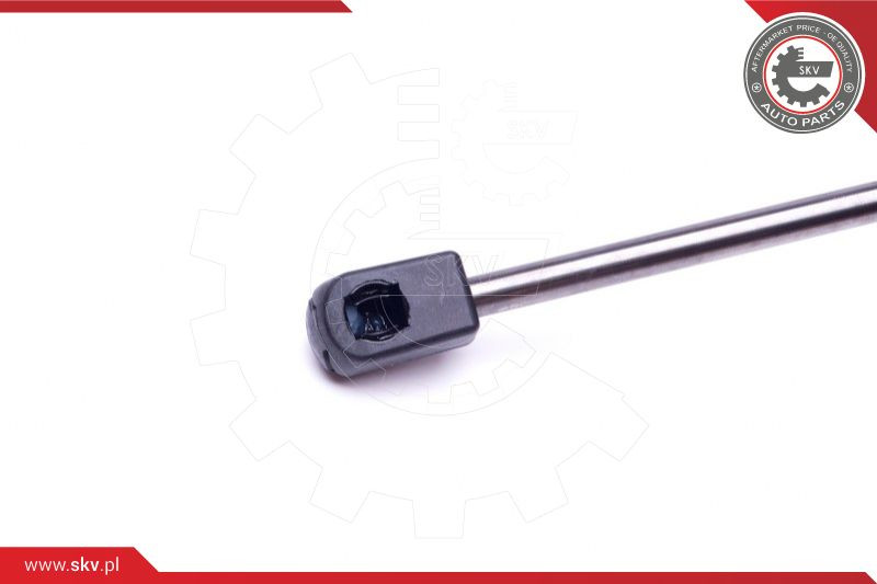 ESEN SKV Gasfeder, Koffer-/Laderaum