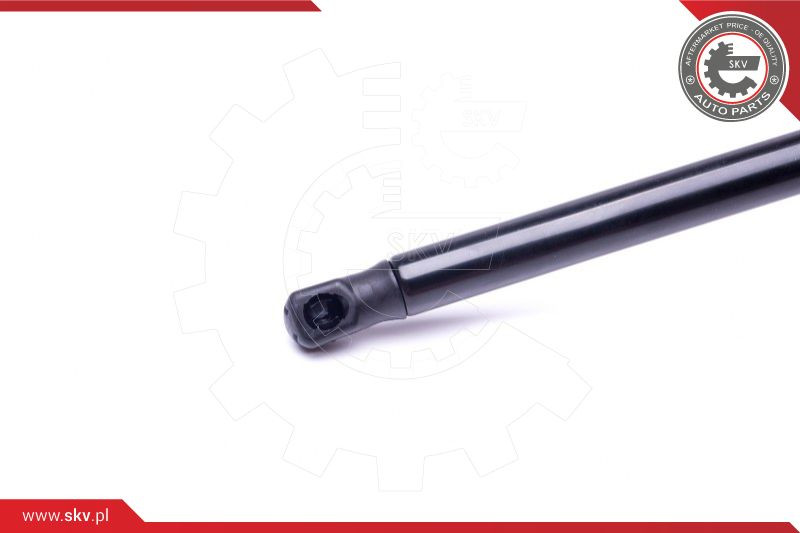 ESEN SKV Gasfeder, Koffer-/Laderaum