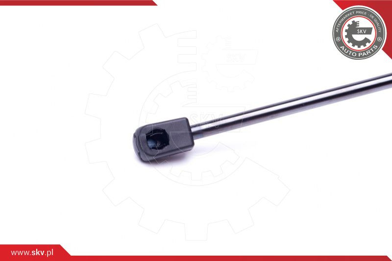 ESEN SKV Gasfeder, Koffer-/Laderaum