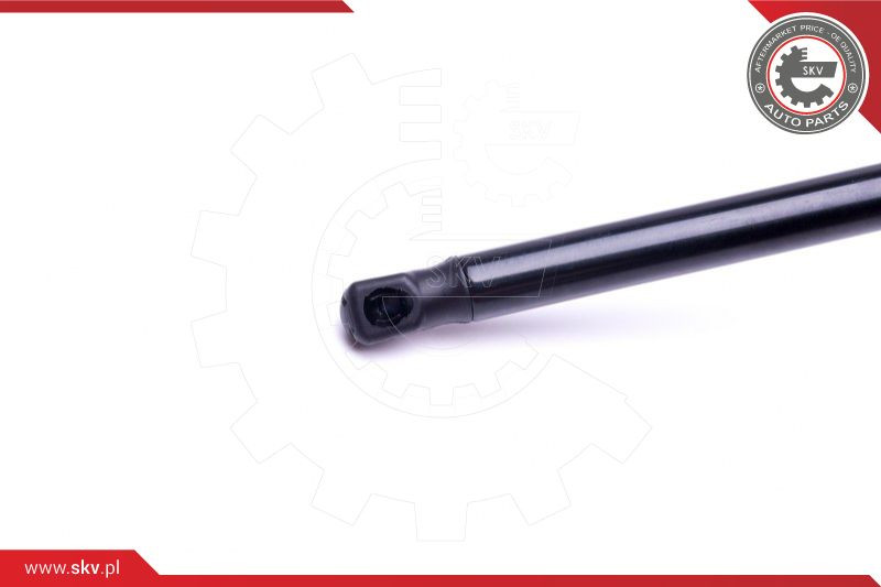 ESEN SKV Gasfeder, Koffer-/Laderaum