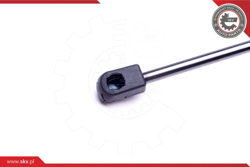 ESEN SKV Gasfeder, Koffer-/Laderaum